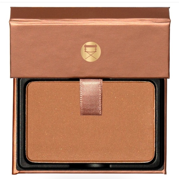 NEW Viseart BRONZÉ NOISETTE Bronzer - Picture 1 of 6